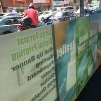 Global suppliers chemicals print & pack solution sdn bhd profile. E Print Solution Sdn Bhd Cheras 201 Visitors