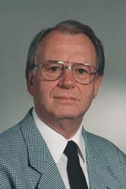 INGENIEURGRUPPE BAUEN