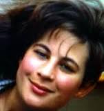 Janet Gail Levine March