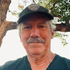 Gary Frink (@gary.frink.399) • Facebook, Connect with friends