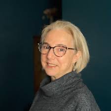 Edinburgh Writing Awards — Scottish Arts Trust