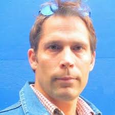 Alberta soldiers who took 'distressing' malaria drug sought for lawsuit