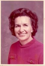 Obituaries Search for Priscilla Smith