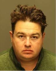 Detectives from the Los Angeles County Sheriff's Department's Public  Corruption Unit conducted an investigation regarding impersonating a peace  officer and false imprisonment. During the investigation it was alleged the  suspect, Timothy Peel,