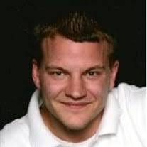 James Suiter's Instagram, Twitter & Facebook