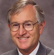 Free Patient Newsletter