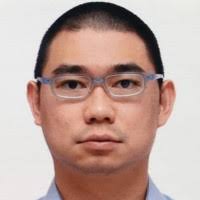 60+ perfiles de «Hendra»