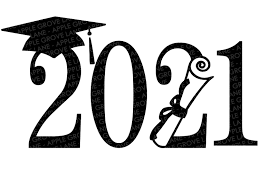 Maybe you would like to learn more about one of these? Class Of 2021 Svg Graduation Svg 2021 Svg 2021 Graduation Svg Apple Grove Lane
