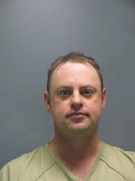 Liberty County Jail arrest report, Feb. 11, 2020