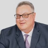 70+ "Bernard Pe" profiles