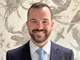 David Wilkin (@dwilkin1980)