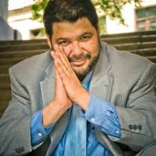 Stream Manuel Alberto Aybar music