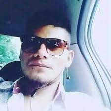 COSTAS LLAMÓ AL CHELO DELGADO PARA DISCULPARSE" 🎤 La información de Tomi  Dávila sobre la comunicación del DT de Racing con la dirigencia de Boca 📺  #SportsCenterAM