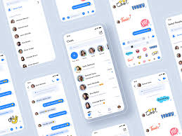 Very simple edit with smart objects. Sketch Repo Free Sketch App Resources