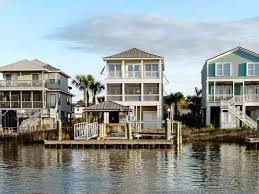 These stays are highly rated for location, cleanliness, and more. Vacation Rentals Charleston Com