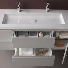 Decouvrez Le Lavabo Living Square De La Collection Laufen Design Moderne Bathroom Sets Wash Basin Laufen