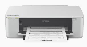 Epson product setup contains everything you need to use your epson product. Free Epson L355 Printer Driver For Mac