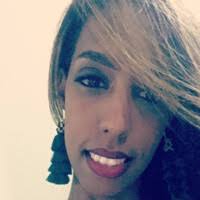 30+ "Elisa Holguin" profiles