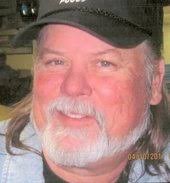 Charles Brian "Tuna" Settle Obituary