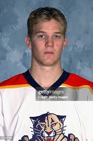 128 Jeremy Swanson Photos & High Res Pictures