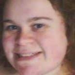 Jaclyn Wilson (blueeyes31990)