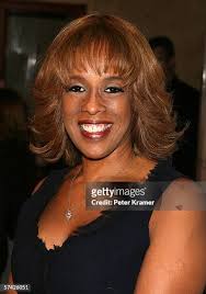 590 Us Family Celebration Gala King Stock Photos, High-Res Pictures, and  Images