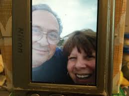 Donald Cirillo Obituary (1937