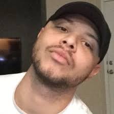 Noah Durham (Vegasboii97)