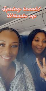 Patrina Young-Hall (@trinann561)'s videos with Diva