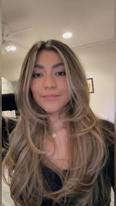 itzel pena (itzelgpena)