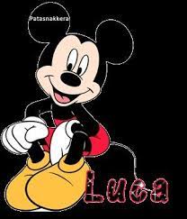 Pin Di Lucia Emanuele Su Buon Compleanno Buon Compleanno Compleanno