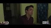 Curi curi cinta episode scene sweet. Share Your Videos With Friends Family And The World