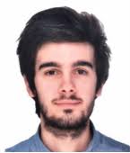 Βιογραφικά