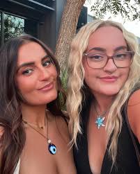 Sisters at Spenard Park Bottle Bank appreciated