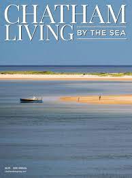 Certificate of smoke detector and carbon monoxide alarm compliance in $70.00 pays for the cost of the inspection. Chatham Living By The Sea Annual 2020 By Lisaconnors Issuu