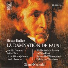 Gunter Neuhold: album, låtar, konserter