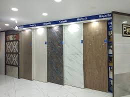 Check spelling or type a new query. Kajaria Prima Plus Best Tiles Designs For Bathroom Kitchen Wall Floor In Gorakhpur Gorakhpur Uttar Pradesh 273001