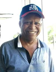 Obituary for Willie A Gray