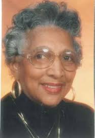 Fielder, Annie Frank "Lady"