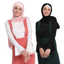 U timu imamo ljude koji imaju višegodišnje iskustvo u radu kao i univerzitetske profesore koji izučavaju bezbednosti. Top 8 Most Popular Baju Kaos Muslim Ideas And Get Free Shipping E45filib