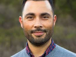 Award-Winning Faculty and Staff