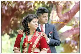 Ezinearticles.com allows expert authors in hundreds of niche fields to get massive levels of exposure in exchange for the submission of their quality original articles. Congratulations Prakasha Shivam Wedding Photography Facebook