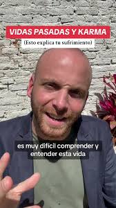 Karma Rosenberg Rocco