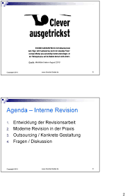Mit vielen weiteren infos zum thema. Dienstleistungsvertrag Buchhaltungsservice Acm Gmbh Photos Facebook Pfaffenhofen An Der Ilm Noch Keine Erfahrungsberichte