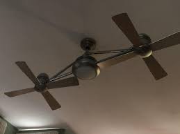 Perfect bedroom ceiling fan with warm light for sleeping and napping. Anyone Own This That Can Help How Do I Change The Bulb It Doesn T Open Anywhere From Lowe S Philadelphia