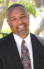 TikTok Sensation's Juvenile Brand of Laughter Reminiscent of Marlon Wayans'  character in box office hit 'Little Man'