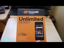 Descripción servicio de liberación lg tribute hd modelo . Lg Tribute Hd Boost Mobile Secret Codes 10 2021