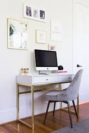It may seem like your options are confined to squeezing in a bed and—if you're lucky—a nightstand, but there are ways to pack plenty of style into. Master Bedroom Ideas Finding Beauty Mom