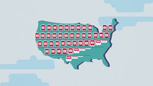 Passing up the chance to help save a life. American Red Cross Give More Red Blood Cells Make A Power Red Donation Facebook