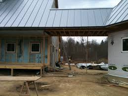 Maybe you would like to learn more about one of these? 20 November 2011 Nine Apple Trees